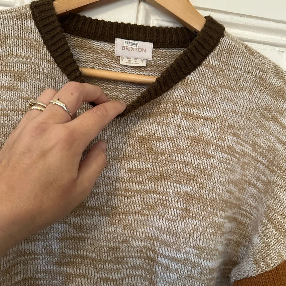 Sold - Picture 5 of 10